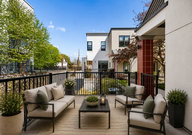 Photo 3 of Single family home for sale at 2818 Aldrich Ave S #105, Minneapolis, MN 55408 | MLS# 7085981 | Listing updated on 2026-08-27