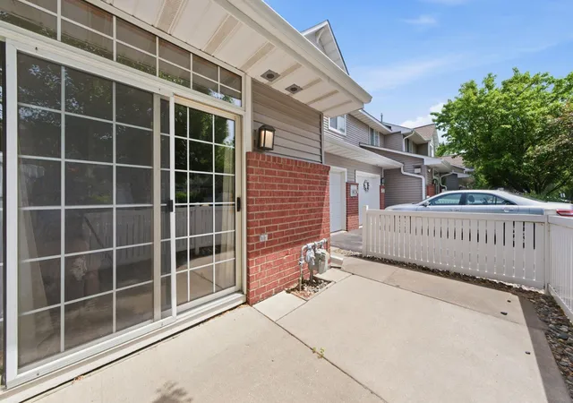 Photo 22 of Single family home for sale at 14172 Plymouth Ave #28, Burnsville, MN 55337 | MLS# 7085987 | Listing updated on 2026-08-26