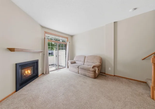 Photo 3 of Single family home for sale at 14172 Plymouth Ave #28, Burnsville, MN 55337 | MLS# 7085987 | Listing updated on 2026-08-26