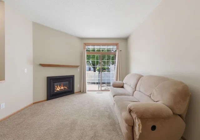 Photo 4 of Single family home for sale at 14172 Plymouth Ave #28, Burnsville, MN 55337 | MLS# 7085987 | Listing updated on 2026-08-26