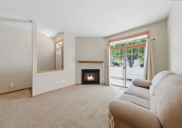 Photo 5 of Single family home for sale at 14172 Plymouth Ave #28, Burnsville, MN 55337 | MLS# 7085987 | Listing updated on 2026-08-26