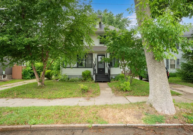1st image of 119 13th Ave Se, Rochester, MN 55904 | MLS# 7085997