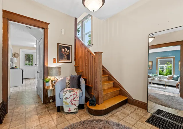 4th image of 119 13Th Ave Se, Rochester, MN 55904 | MLS# 7085997