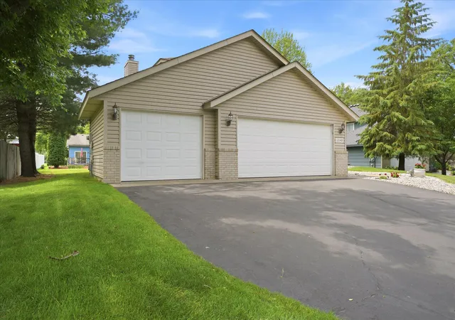 Homes for sale in Coon Rapids, MN | 12140 Jonquil St Nw, Coon Rapids, MN 55433 | MLS# 7086010