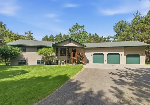 Photo 1 of Single family home for sale at 1552 Harrison Dr Sw, Brainerd, MN 56401 | MLS# 7086014 | Listing updated on 2026-09-13
