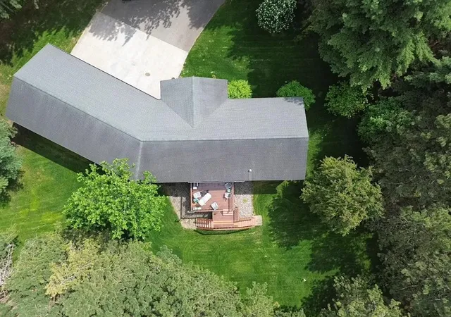Photo 3 of Single family home for sale at 1552 Harrison Dr Sw, Brainerd, MN 56401 | MLS# 7086014 | Listing updated on 2026-09-13