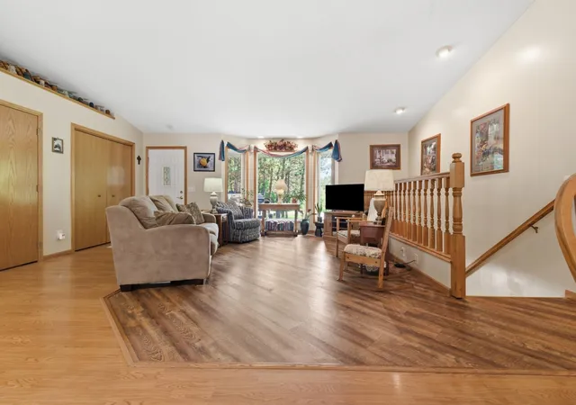 Photo 4 of Single family home for sale at 1552 Harrison Dr SW, Brainerd, MN 56401 | MLS# 7086014 | Listing updated on 2026-09-13