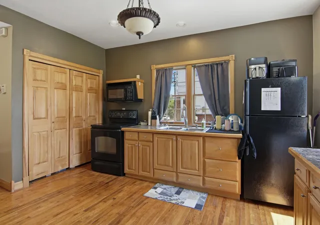 Listing Photo 5 - Condo for sale in building located at 119 Main St E, Wabasha, MN 55981