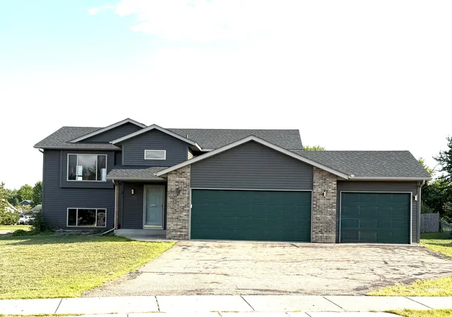 Photo 1 of Single family home for sale at 14366 Balsam Blvd, Becker, MN 55308 | MLS# 7086028 | Listing updated on 2026-08-31