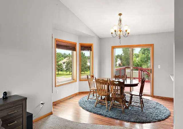 Photo 3 of Single family home for sale at 14366 Balsam Blvd, Becker, MN 55308 | MLS# 7086028 | Listing updated on 2026-08-31