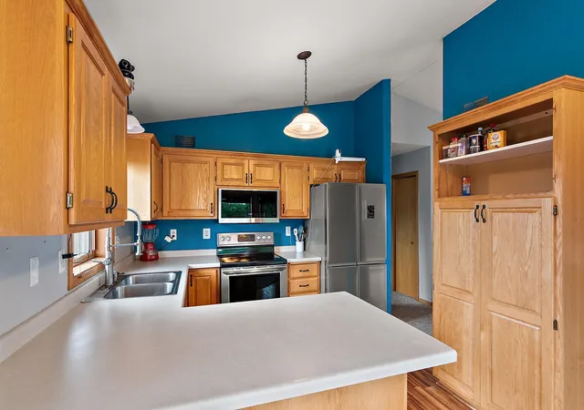 Photo 3 of Single family home for sale at 14366 Balsam Blvd, Becker, MN 55308 | MLS# 7086028 | Listing updated on 2026-08-31