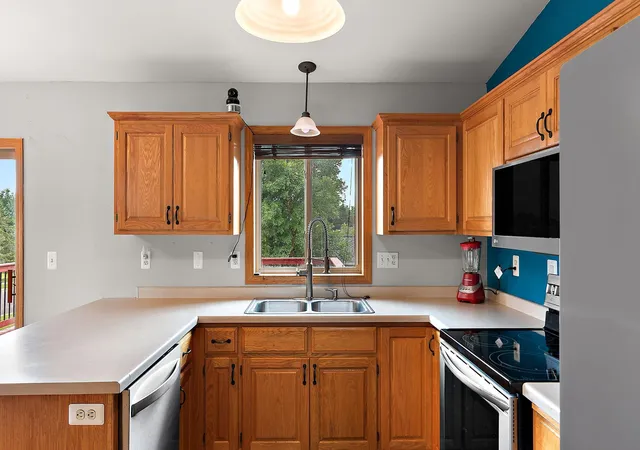 Photo 4 of Single family home for sale at 14366 Balsam Blvd, Becker, MN 55308 | MLS# 7086028 | Listing updated on 2026-08-31
