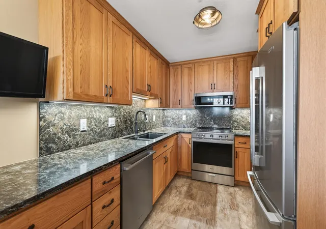 Homes for sale in Saint Paul, MN | 168 6Th St E #3105, Saint Paul, MN 55101 | MLS# 7086046