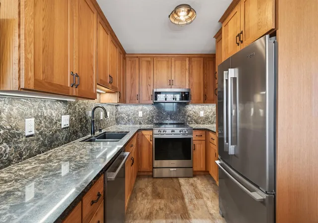 Homes for sale in Saint Paul, MN | 168 6Th St E #3105, Saint Paul, MN 55101 | MLS# 7086046