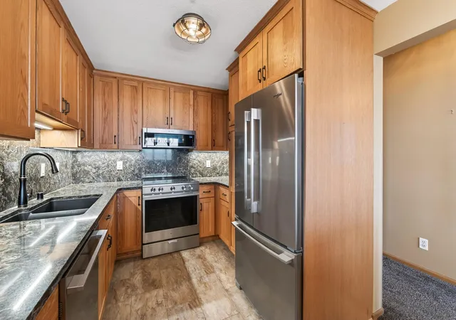 Homes for sale in Saint Paul, MN | 168 6Th St E #3105, Saint Paul, MN 55101 | MLS# 7086046