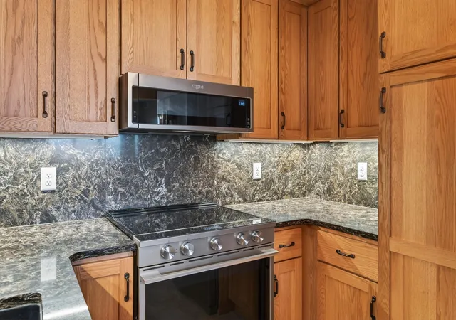 Homes for sale in Saint Paul, MN | 168 6Th St E #3105, Saint Paul, MN 55101 | MLS# 7086046