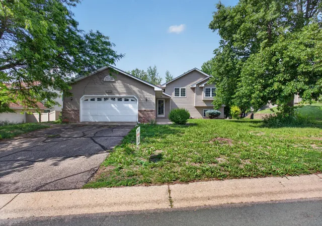 Homes for sale in Prior Lake, MN | 3884 Cross St Sw, Prior Lake, MN 55372 | MLS# 7086047