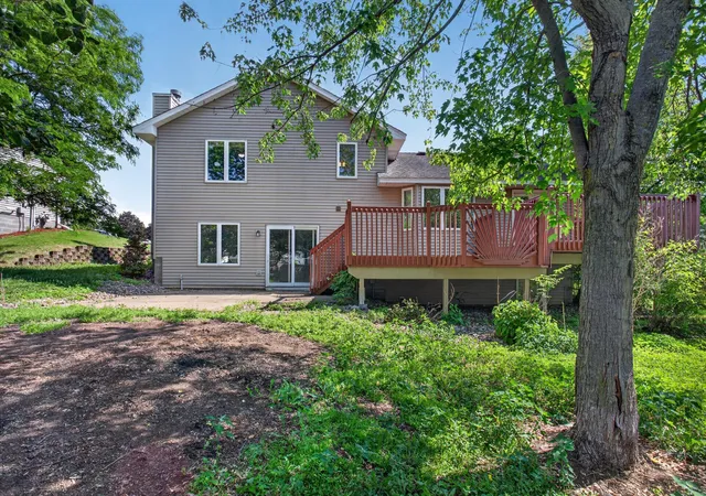Homes for sale in Prior Lake, MN | 3884 Cross St Sw, Prior Lake, MN 55372 | MLS# 7086047