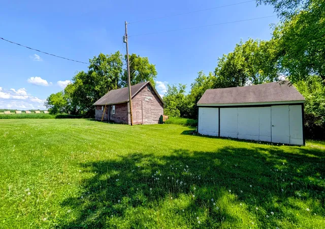 Homes for sale in Mahnomen, MN | 2242 220Th Ave, Mahnomen, MN 56557 | MLS# 7086051