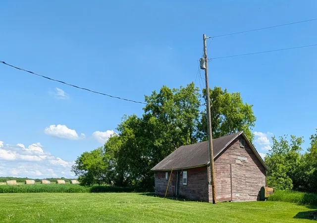 Homes for sale in Mahnomen, MN | 2242 220Th Ave, Mahnomen, MN 56557 | MLS# 7086051