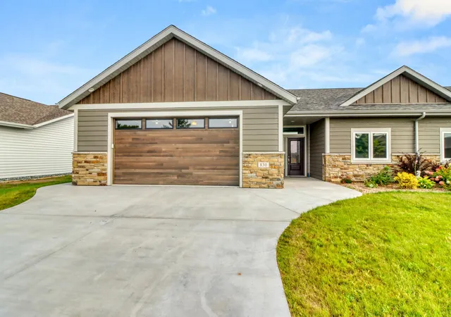 1st image of 830 Lake Forest Cir, Detroit Lakes, MN 56501 | MLS# 7086055