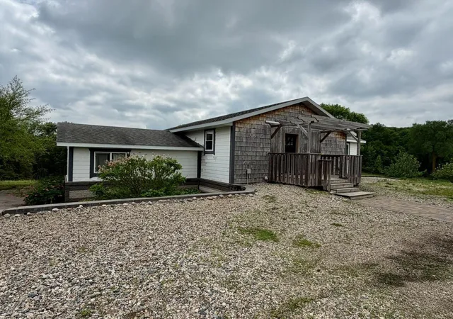 Homes for sale in Erhard, MN | 35715 260Th Ave, Erhard, MN 56534 | MLS# 7086062