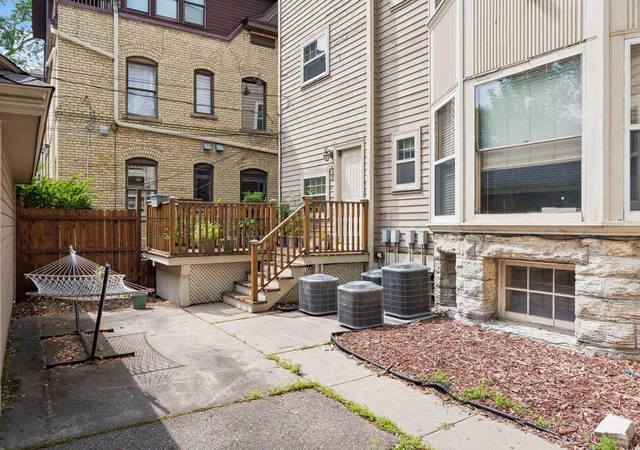 121st image of 197 Kent St, Saint Paul, MN 55102 | MLS# 7086068
