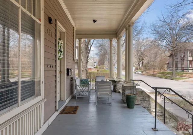 Photo 4 of House for sale at 197 Kent St, Saint Paul, MN 55102 | MLS# 7086068 | Listing updated on 2026-08-31