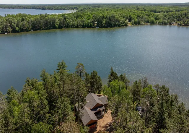 1st image of 1090 Rainy Lake Dr Nw, Backus, MN 56435 | MLS# 7086072