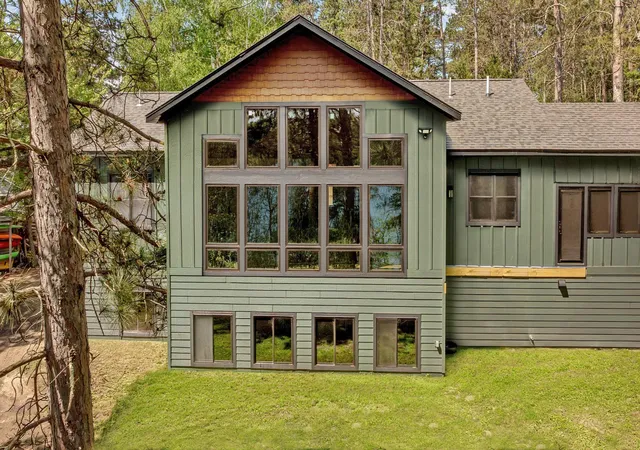 2nd image of 1090 Rainy Lake Dr Nw, Backus, MN 56435 | MLS# 7086072