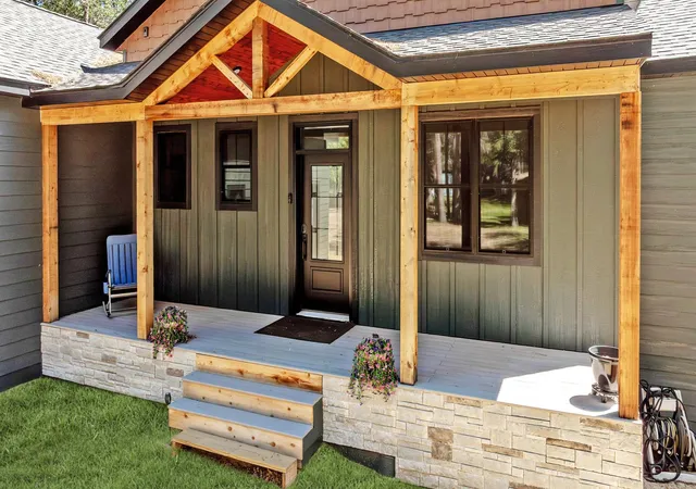 51st image of 1090 Rainy Lake Dr Nw, Backus, MN 56435 | MLS# 7086072