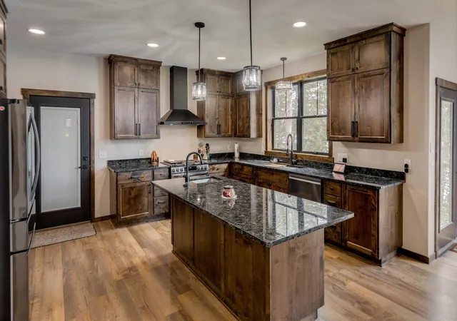 5th image of 1090 Rainy Lake Dr Nw, Backus, MN 56435 | MLS# 7086072