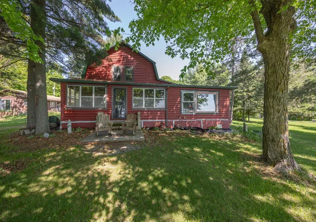1st image of 8612 Cabin Camp Dr Ne, Remer, MN 56672 | MLS# 7086077