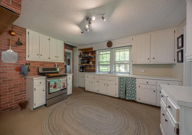 image of 8612 Cabin Camp Dr Ne, Remer, MN 56672 | MLS# 7086077