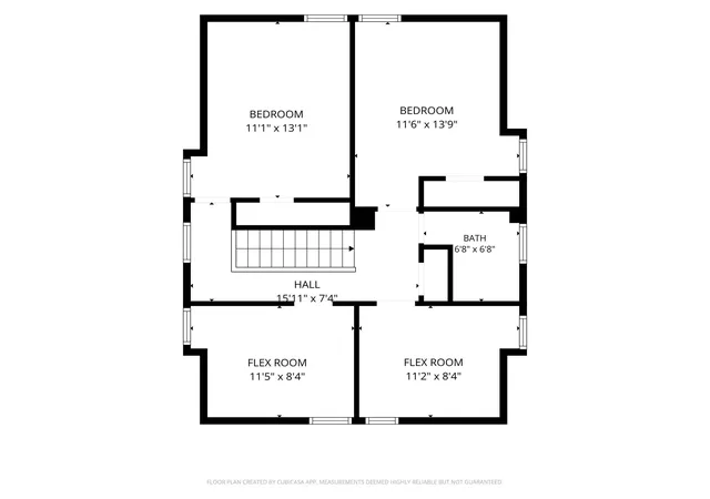 40th image of 8612 Cabin Camp Dr Ne, Remer, MN 56672 | MLS# 7086077