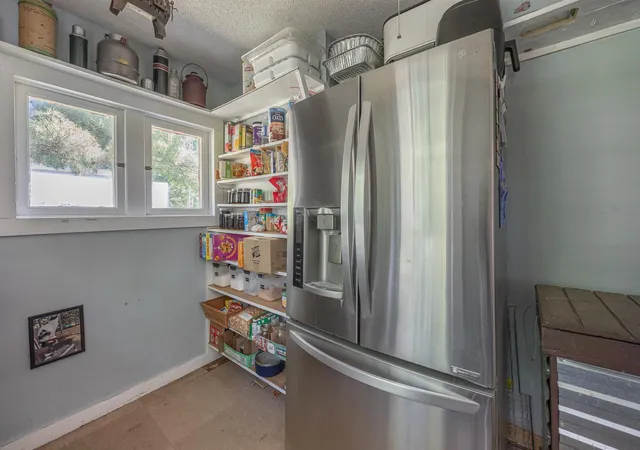 image of 8612 Cabin Camp Dr Ne, Remer, MN 56672 | MLS# 7086077