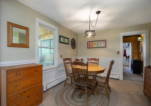 image of 8612 Cabin Camp Dr Ne, Remer, MN 56672 | MLS# 7086077