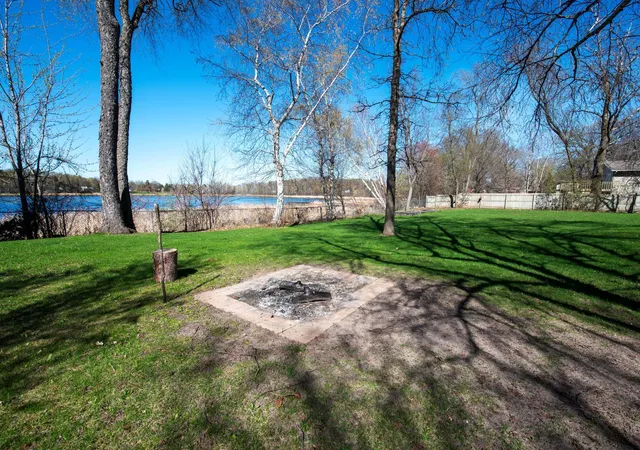 3rd image of 5710 314Th St, Stacy, MN 55079 | MLS# 7086082
