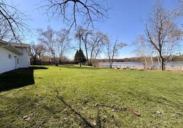 4th image of 5710 314Th St, Stacy, MN 55079 | MLS# 7086082