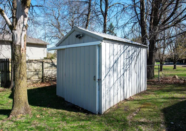 5th image of 5710 314Th St, Stacy, MN 55079 | MLS# 7086082