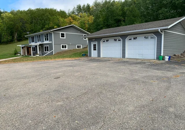 Homes for sale in Audubon, MN | 17671 County Hwy 11, Audubon, MN 56511 | MLS# 7086086