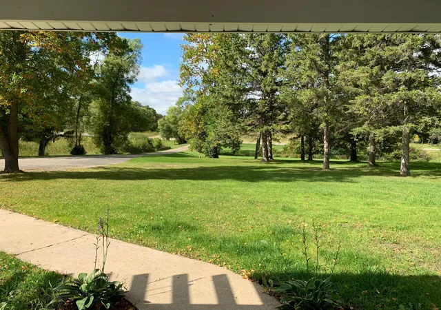 3rd image of 17671 County Hwy 11, Audubon, MN 56511 | MLS# 7086086