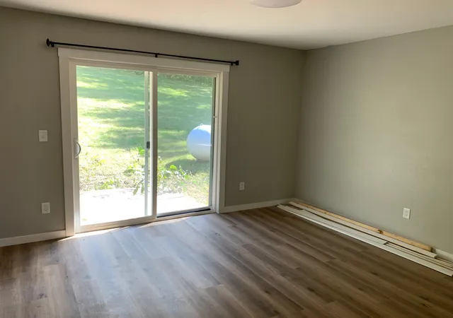 5th image of 17671 County Hwy 11, Audubon, MN 56511 | MLS# 7086086
