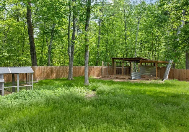 35th image of 22668 299th Ave, Akeley, MN 56433 | MLS# 7086093