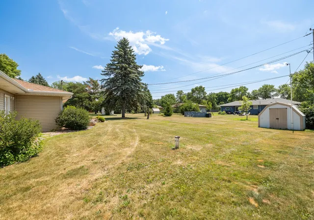 24th image of 306 1st Ave Se, Pierz, MN 56364 | MLS# 7086107