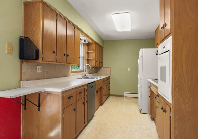 2nd image of 306 1st Ave Se, Pierz, MN 56364 | MLS# 7086107