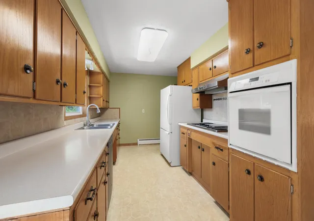 3rd image of 306 1St Ave Se, Pierz, MN 56364 | MLS# 7086107