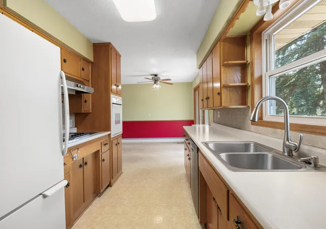 4th image of 306 1St Ave Se, Pierz, MN 56364 | MLS# 7086107