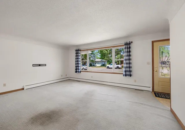 5th image of 306 1St Ave Se, Pierz, MN 56364 | MLS# 7086107
