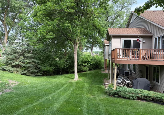 Homes for sale in Plymouth, MN | 10735 57th Ave N, Plymouth, MN 55442 | MLS# 7086117